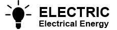 SHAANXI HONGHAO BIO-TECH CO., LTD.