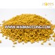 Bee pollen powder and bee pollen granules for sale with a good price