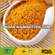 bee pollen supplement and honey bee pine pollen and canola powder tablet extract