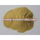 Organic Bee Pollen Extract Powder