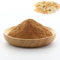 Herb Plant Huang Qi Extract 50% Polysaccharides Powder Astragalus Root Extract Powder